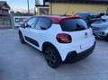 Citroen C3 1.6 bluehdi Shine s&s 75cv Wit - thumbnail 3
