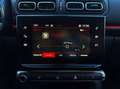 Citroen C3 1.6 bluehdi Shine s&s 75cv Wit - thumbnail 13