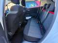 Citroen C3 1.6 bluehdi Shine s&s 75cv Wit - thumbnail 11