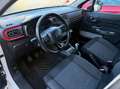 Citroen C3 1.6 bluehdi Shine s&s 75cv Wit - thumbnail 9