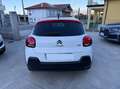 Citroen C3 1.6 bluehdi Shine s&s 75cv Wit - thumbnail 4