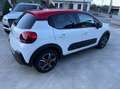 Citroen C3 1.6 bluehdi Shine s&s 75cv Wit - thumbnail 5
