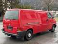 Volkswagen T4 Kombi 2.5TDI NUR 167.000 KM TÜV NEU 1.Besitz Kasten LR - thumbnail 4