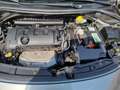 Peugeot 207 CC 1.6 VTi, ZEER MOOI EN LUXE, LAGE KMST 105816 NA Gris - thumbnail 23