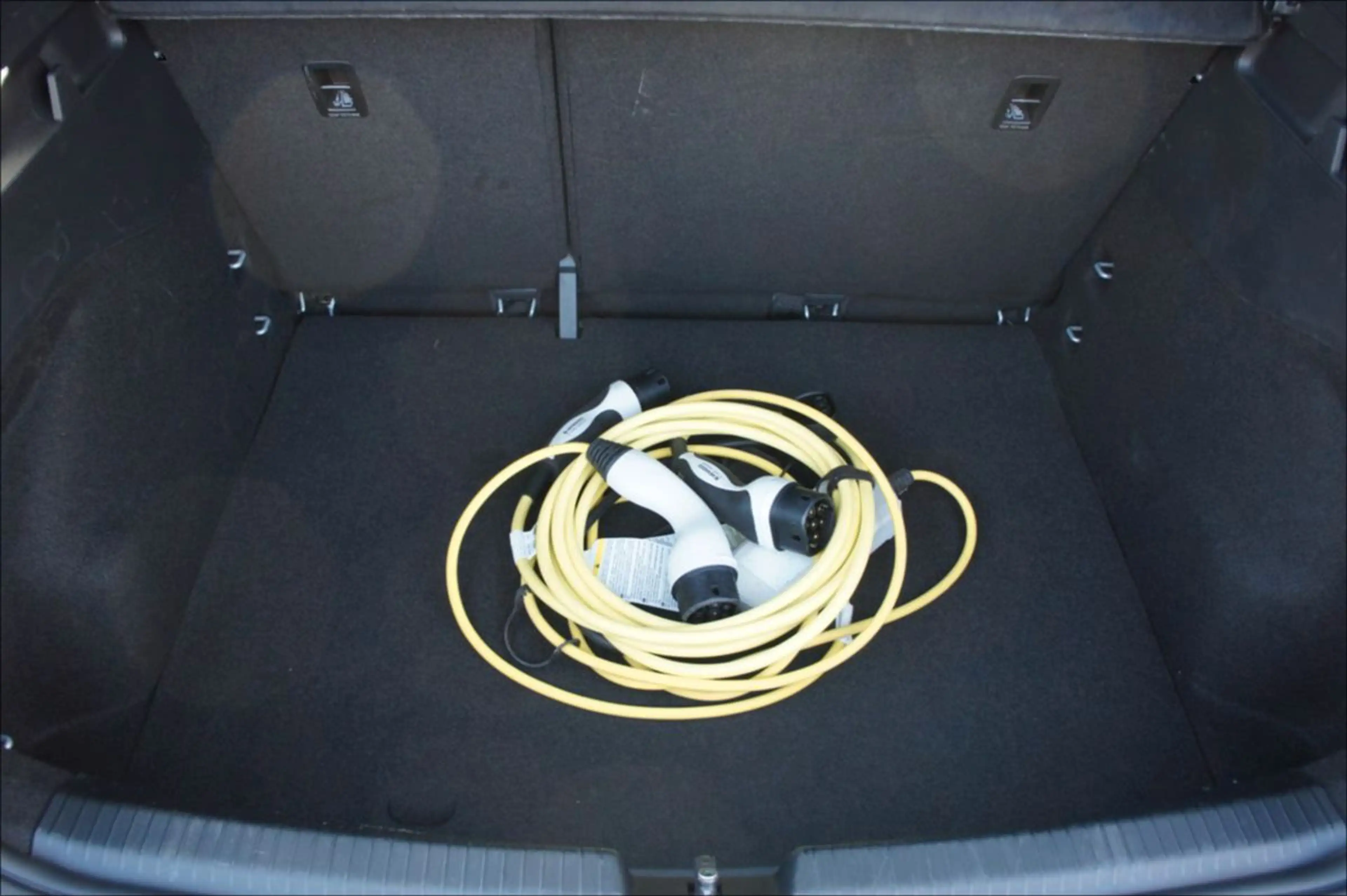 Volkswagen ID.3 Pro Performance 58 kWh Life*ACC*SHZ*SOH97,1 — photo 7