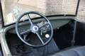 Ford Model A Pheaton 1930 A-Ford cabriolet - thumbnail 16