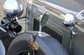 Ford Model A Pheaton 1930 A-Ford cabriolet - thumbnail 14