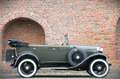 Ford Model A Pheaton 1930 A-Ford cabriolet - thumbnail 5