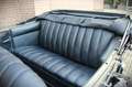Ford Model A Pheaton 1930 A-Ford cabriolet - thumbnail 17