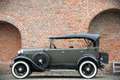Ford Model A Pheaton 1930 A-Ford cabriolet - thumbnail 8