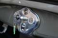 Ford Model A Pheaton 1930 A-Ford cabriolet - thumbnail 10