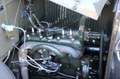 Ford Model A Pheaton 1930 A-Ford cabriolet - thumbnail 12