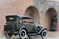 Ford Model A Pheaton 1930 A-Ford cabriolet - thumbnail 3