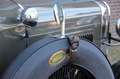 Ford Model A Pheaton 1930 A-Ford cabriolet - thumbnail 9