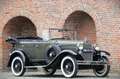 Ford Model A Pheaton 1930 A-Ford cabriolet - thumbnail 2