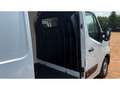Renault Master Kasten L3H2 HKa 3,5t 3 AHK Totwinkelassistent Temp Weiß - thumbnail 11