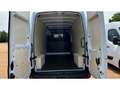 Renault Master Kasten L3H2 HKa 3,5t 3 AHK Totwinkelassistent Temp Weiß - thumbnail 5