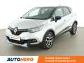 Renault Captur 1.3 TCe Intens Grey - thumbnail 1