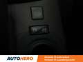 Renault Captur 1.3 TCe Intens Grey - thumbnail 16