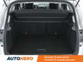 Renault Captur 1.3 TCe Intens Grey - thumbnail 26