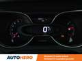 Renault Captur 1.3 TCe Intens Grey - thumbnail 6