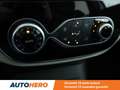 Renault Captur 1.3 TCe Intens Grey - thumbnail 12