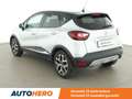 Renault Captur 1.3 TCe Intens Grey - thumbnail 4