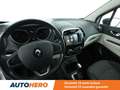 Renault Captur 1.3 TCe Intens Grey - thumbnail 20