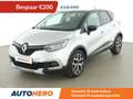 Renault Captur 1.3 TCe Intens Gri - thumbnail 1