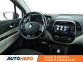 Renault Captur 1.3 TCe Intens Grey - thumbnail 22