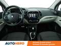Renault Captur 1.3 TCe Intens Grey - thumbnail 21