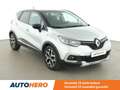 Renault Captur 1.3 TCe Intens Grey - thumbnail 30