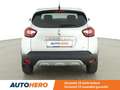 Renault Captur 1.3 TCe Intens Grey - thumbnail 27