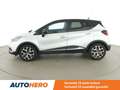 Renault Captur 1.3 TCe Intens Grey - thumbnail 3