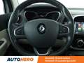 Renault Captur 1.3 TCe Intens Grey - thumbnail 5