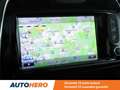 Renault Captur 1.3 TCe Intens Grey - thumbnail 8