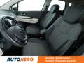Renault Captur 1.3 TCe Intens Grey - thumbnail 19
