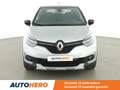 Renault Captur 1.3 TCe Intens Grey - thumbnail 31
