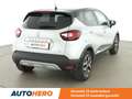 Renault Captur 1.3 TCe Intens Grey - thumbnail 28