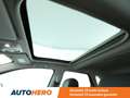 Renault Captur 1.3 TCe Intens Grey - thumbnail 18