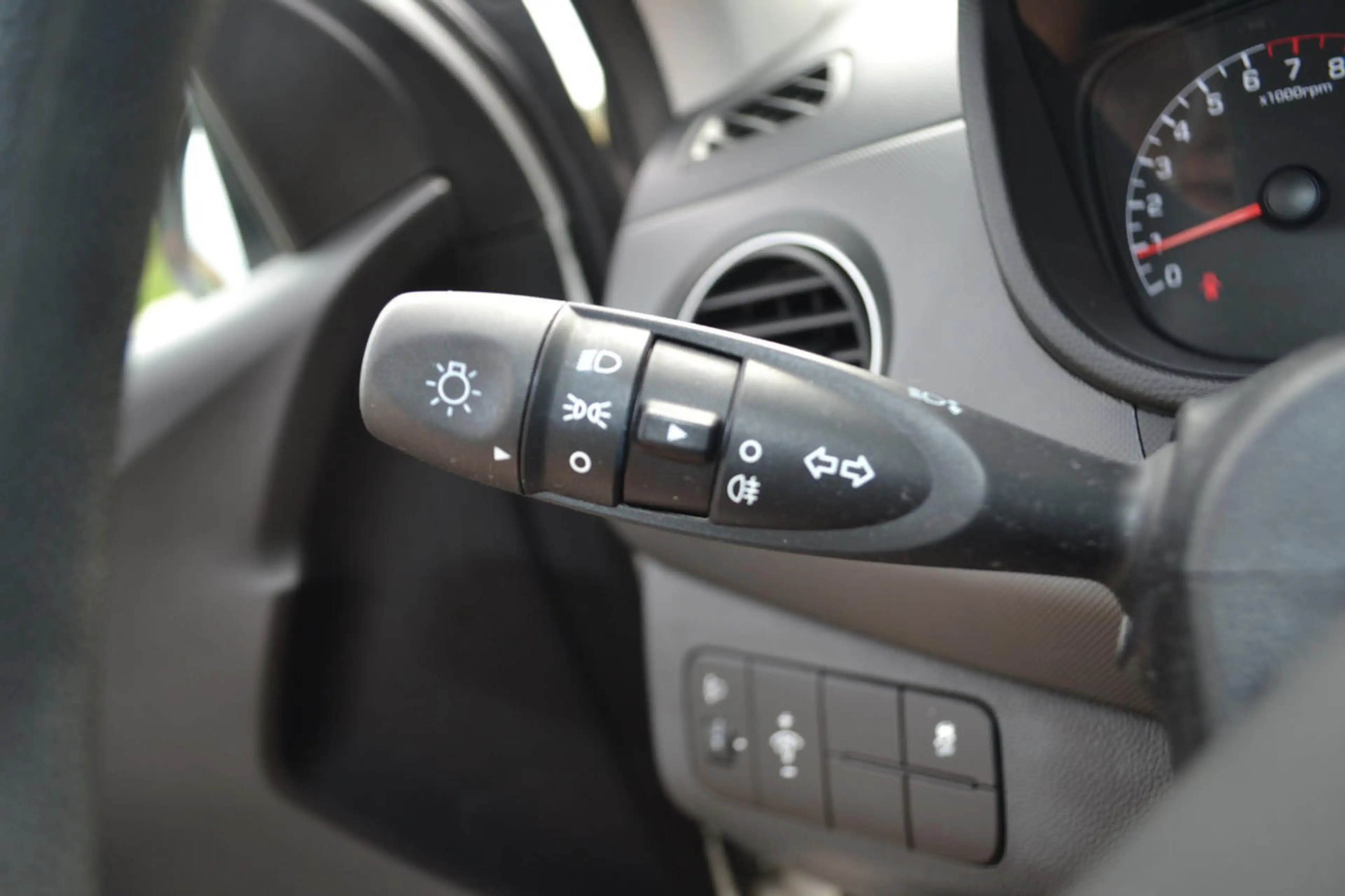 Hyundai i10 1.0I COMFORT|AIRCO|CRUISE|40.000KM! — photo 14