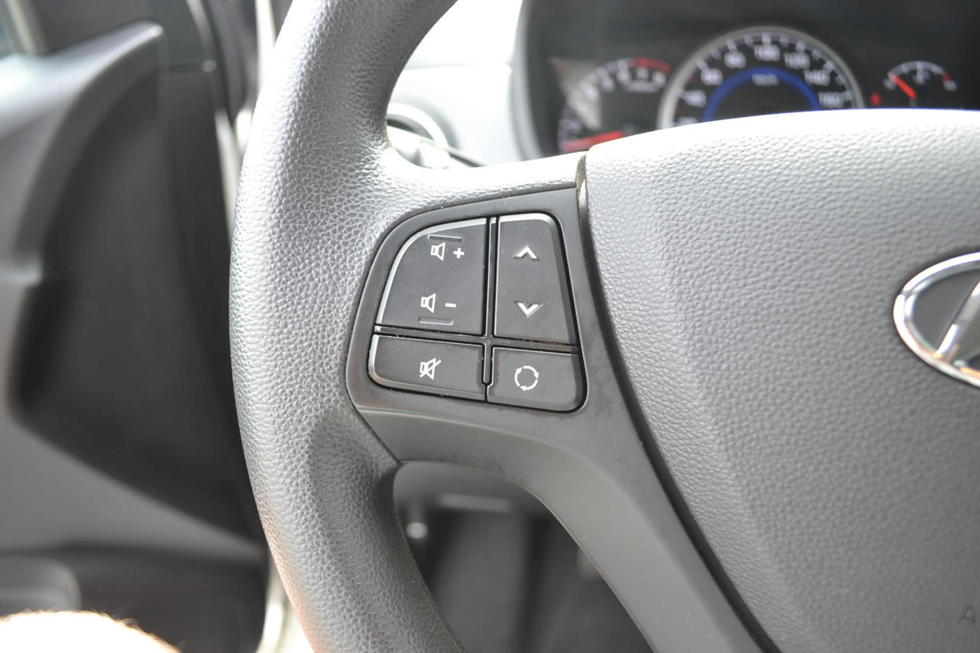Hyundai i10 1.0I COMFORT|AIRCO|CRUISE|40.000KM! — photo 12