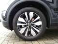 Volkswagen T-Roc 1.0TSi Goal VIRTUAL,CARPLAY,NAVI,ADAPT.CRUISE,LED Noir - thumbnail 30