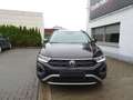 Volkswagen T-Roc 1.0TSi Goal VIRTUAL,CARPLAY,NAVI,ADAPT.CRUISE,LED Noir - thumbnail 26