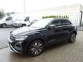 Volkswagen T-Roc 1.0TSi Goal VIRTUAL,CARPLAY,NAVI,ADAPT.CRUISE,LED Noir - thumbnail 27