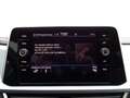 Volkswagen T-Roc 1.0TSi Goal VIRTUAL,CARPLAY,NAVI,ADAPT.CRUISE,LED Noir - thumbnail 15