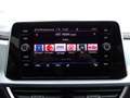 Volkswagen T-Roc 1.0TSi Goal VIRTUAL,CARPLAY,NAVI,ADAPT.CRUISE,LED Noir - thumbnail 14