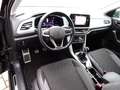 Volkswagen T-Roc 1.0TSi Goal VIRTUAL,CARPLAY,NAVI,ADAPT.CRUISE,LED Noir - thumbnail 9