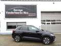 Volkswagen T-Roc 1.0TSi Goal VIRTUAL,CARPLAY,NAVI,ADAPT.CRUISE,LED Noir - thumbnail 1