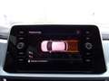 Volkswagen T-Roc 1.0TSi Goal VIRTUAL,CARPLAY,NAVI,ADAPT.CRUISE,LED Noir - thumbnail 16